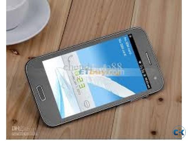 galaxy grand duos alike 5 phablet large image 0