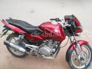 Pulsar 150cc URGENT SALE