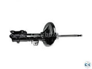 Shock Absorber Genuine Toyota Japan Parts - Mob 01924947774