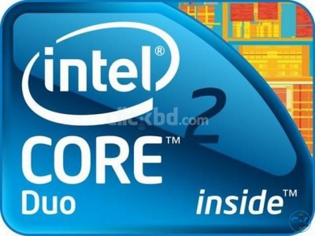 processor motherboard and ram bundle large image 0