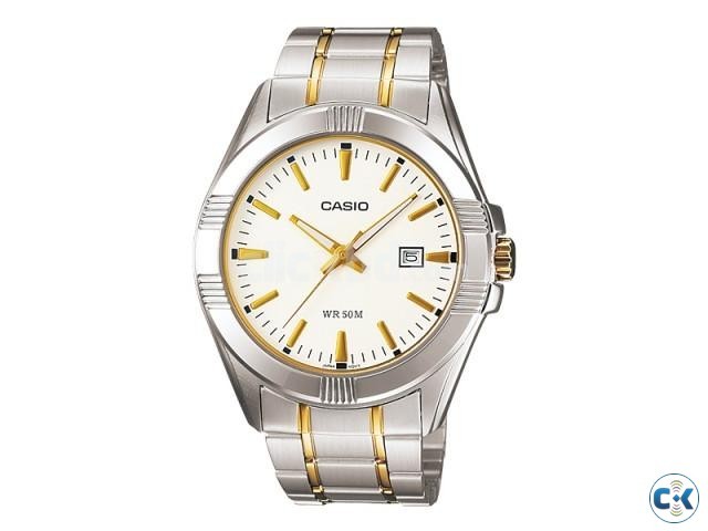 Casio Men s Wrist watch MTP-1308SG-7AV from www.faanush.com large image 0