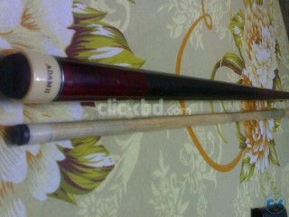 Pool Cue