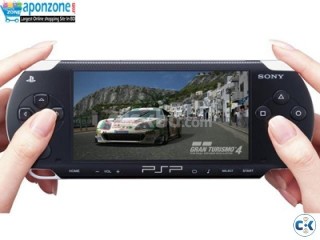 Sony PSP Game Player