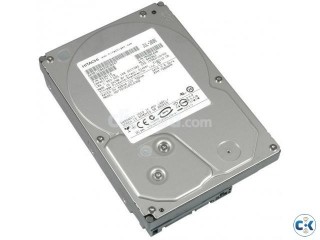 HITACHI 1TB