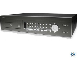 AVTECH AVC-798H 16CH DVR