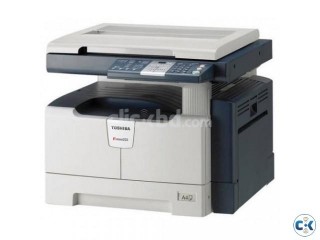 Toshiba Digital Copier e Studio 223