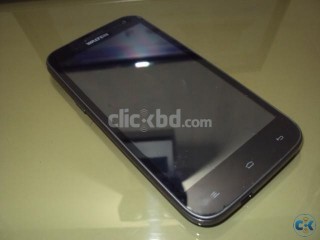 Walton Primo N1