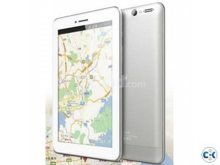 Ainol Novo 7 AX1 3G SIM QUAD CORE WITH 1500 TK WORTH GIFT