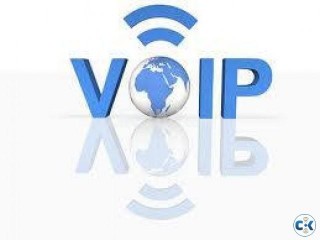 voip gateway