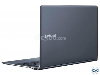 SAMSUNG SERIES-9 NOTEBOOK NP900X3C-A02BD