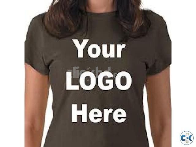 all t-shirt printing solution large image 0