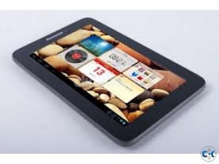 Lenovo Idea Tab A2107
