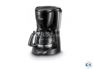 Coffee Maker