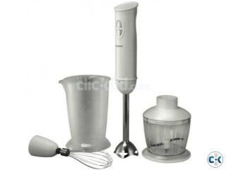 Hand Blender Cookworks