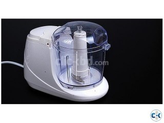 Food Processor