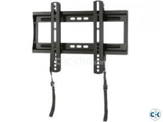 LCD LED 3D HD TV Wall Mount