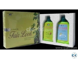 Fair Look Cream FLC 100 l original