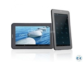 MSB Phone Calling Tablet Pc Android 4.1.1 Jelly Bean