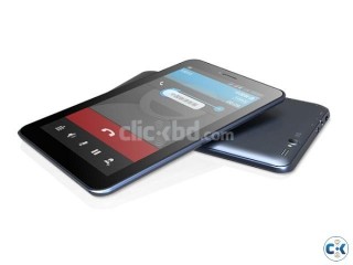 Ainol Novo 7 AX1 DHAMAKA OFFER Get It First Limited offer