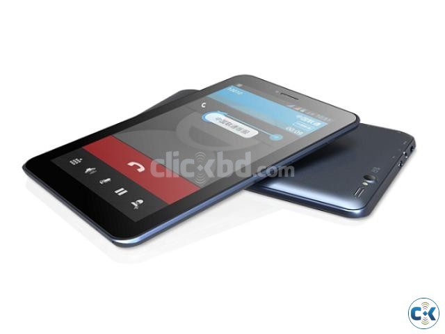 Ainol Novo 7 AX1 DHAMAKA OFFER Get It First Limited offer large image 0