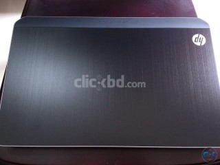 HP PAVILION DV6 LAPTOP FOR SALE URGENT