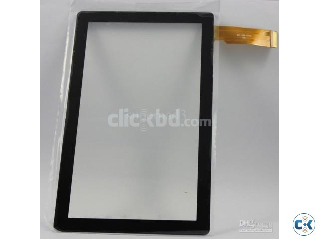Maxis Maxpro Tablet Pc Touch Panel Replacement large image 0