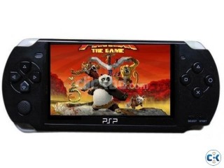 Sony PSP Game Player