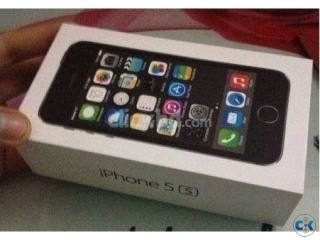 Unlocked iPhone 5S 16 32 64GB...Samsung Galaxy S4 iPad 3