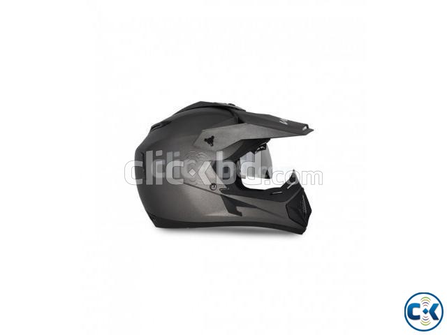 Helmet vega for sale large image 0