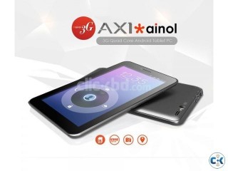 হরতাল অফার Ainol Novo 7 Numy AX1 3G হরতাল অফার H. DELIVERY