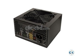 Thermaltake Lite power supply 650W warranty ucc