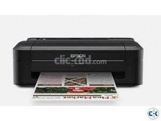 Epson Expression ME-10 Small Desktop Printer