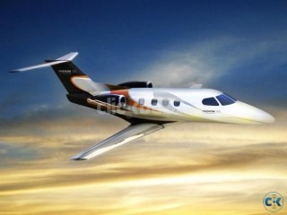 Dhaka to Cox sbazar Air Ticket