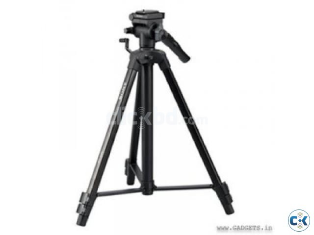 SIMPEX TH-880 .TRIPOD . ELECTRIC DREAM large image 0