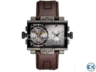 Fastrack Watch