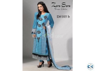 Salwar kameez for sale Special offer Don t miss it