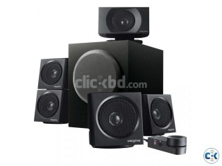 Creative T6200 5.1 Speaker