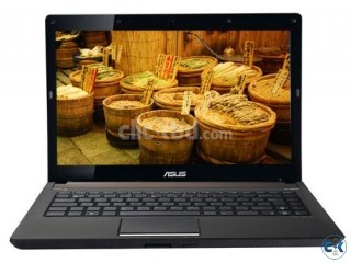 CORE I 7 CORE I 5 CORE I 3 LAPTOP EXCHANGE PC GET LESS 25 