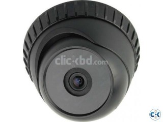 Avtech KPC-133ZEP 520TVL Dome CCTV