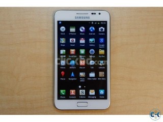 samsung galaxy note 1