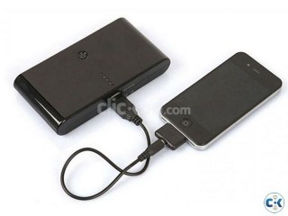 20000mAh Power Bank