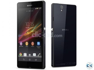 Sony Xperia Z Ultra