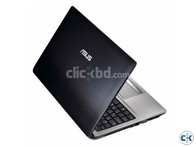 Asus X451CA-2117U Pentium Dual Core Laptop large image 0