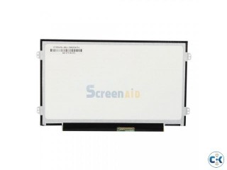 laptop New 10.1 LED LCD