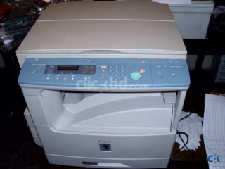 very low cost canon printer scanner copier