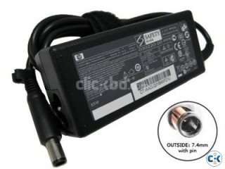 HP laptop charger