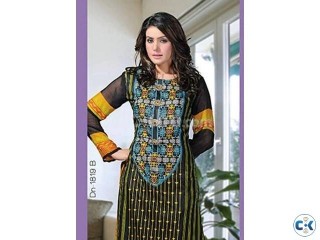 Hajiba Lawn Dress New 2013