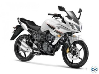 fzs 2013 letest duel pick-up legal papers very urgent