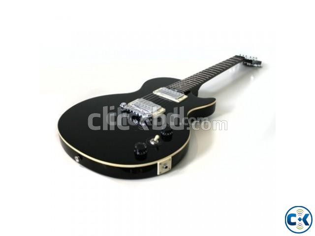 Urgent Gibson Baldwin Epoch From UK large image 0