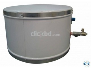 WATER HEATER